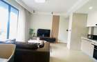 1 Bed Apartment with Swimming Pool at Ring Road - 6