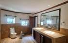 5 Bed Townhouse with En Suite at Old Kitisuru - 17