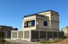 5 Bed House with En Suite at 4Km From Ruiru Kamakis Eastern Bypass - 2