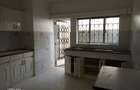 3 Bed Townhouse with En Suite in Kileleshwa - 7