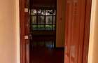 5 Bed Townhouse with En Suite at Kileleshwa - 14