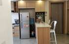 Furnished 3 Bed Apartment with En Suite in Riverside - 11