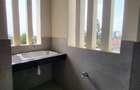 3 Bed Apartment with En Suite in Kileleshwa - 6