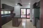 4 Bed Townhouse with Swimming Pool at Few Minutes Drive To Gigiri And Old Muthaiga - 4