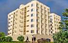 3 Bed Apartment at Links Road - 3