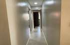 4 Bed Apartment with En Suite in Kilimani - 3