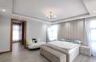 4 Bed Villa with En Suite at Membley - 7