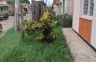 3 Bed Apartment with En Suite in Nyali Area - 3