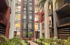 3 Bed Apartment with En Suite in Kileleshwa - 1