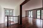 5 Bed Townhouse with En Suite at Lavington Green - 9