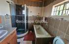 5 Bed House with En Suite in Kitisuru - 6