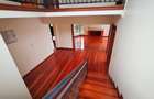 4 Bed House with En Suite in Runda - 8