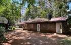 0.52 ac Land at Lavington Green - 1