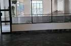 1,321 ft² Office at Sixth Parklands Avenue - 2