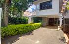 4 Bed Townhouse with En Suite at Mbaazi Avenue - 2
