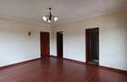 3 Bed Apartment with En Suite at Lower Kabete Rd - 7
