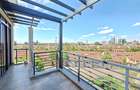 4 Bed Townhouse with En Suite at Loresho. - 7