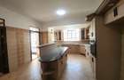 5 Bed House with En Suite in Lavington - 7
