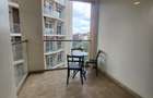 Furnished 3 Bed Apartment with En Suite in Kileleshwa - 15