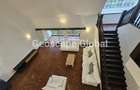 4 Bed Apartment with En Suite in Lavington - 12