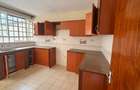 4 Bed Townhouse with En Suite at Dog Unit - 5