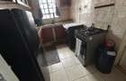 2 Bed House with Garden in Runda - 11