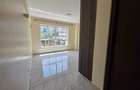 4 Bed Apartment with En Suite at 4Th Parklands - 8