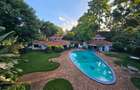 5 Bed House with En Suite in Kitisuru - 1
