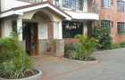 Serviced 4 Bed Apartment with En Suite in Westlands Area - 2