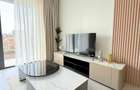 2 Bed Apartment with En Suite in Riverside - 11
