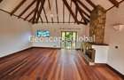 4 Bed House with En Suite in Kitisuru - 8
