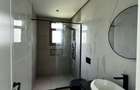 5 Bed Townhouse in Lavington - 3