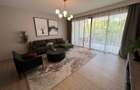 3 Bed Apartment with En Suite in Kileleshwa - 6