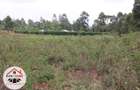 1 ac Residential Land at Thogoto - 6