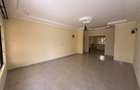 3 Bed House with En Suite in Kitengela - 4