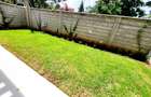 5 Bed House with En Suite at Lavington - 2