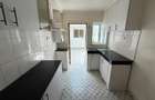 4 Bed Townhouse with En Suite in South C - 3