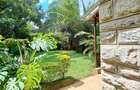 2 Bed House with Garden in Lavington - 2