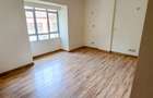 3 Bed Apartment with En Suite in Kileleshwa - 8