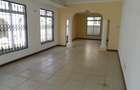 4 Bed Apartment with En Suite at Nyali - 2