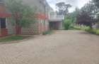 4 Bed Townhouse with En Suite in Runda - 2