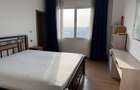 2 Bed Apartment with En Suite at Kilimani Estate Nairobi - 5