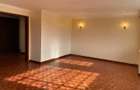 5 Bed House with En Suite at Runda - 15