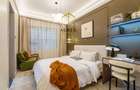 2 Bed Apartment with En Suite in Westlands Area - 5