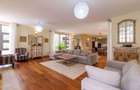 4 Bed House with En Suite at Karen - 3