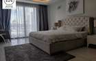 4 Bed Apartment with En Suite at Off Argwings Kodhek Road - 9