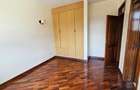 2 Bed Apartment with En Suite at Ring Road - 10