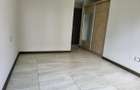 3 Bed Apartment with En Suite at General Mathenge Road - 11
