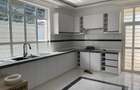 4 Bed Townhouse with En Suite in Ruiru - 9