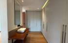 3 Bed House with En Suite in Rosslyn - 14